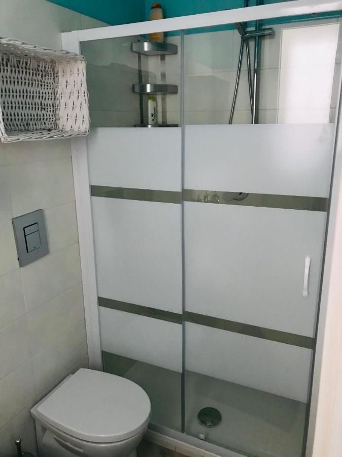 ריאלמונטה Villa Olea מראה חיצוני תמונה
